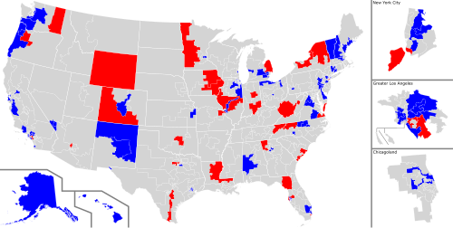 Congressional Caucus for Women's Issues